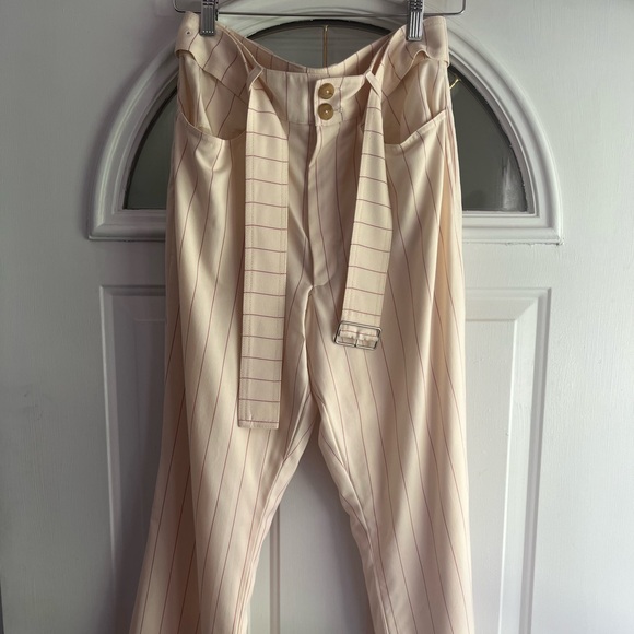 Orseund Iris pants - Picture 2 of 8